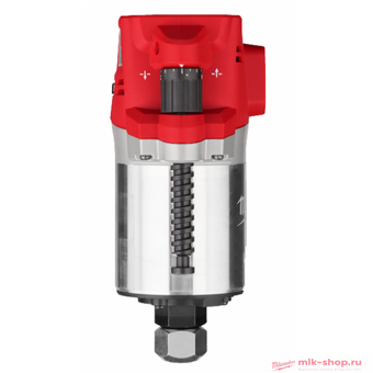  Фрезер Milwaukee M18 FR12-0X (4933493304) 