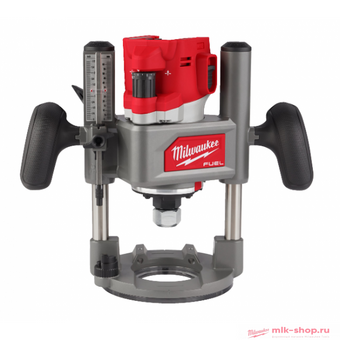  Фрезер Milwaukee M18 FR12-0X (4933493304) 