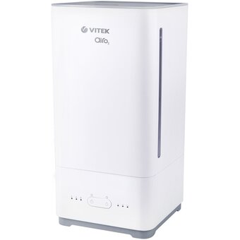  Увлажнитель воздуха Vitek VT-2333 черный 