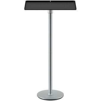  Подставка для проектора Wanbo Floor Stand Pro 