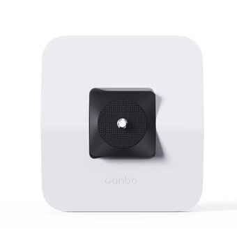  Подставка для проектора Wanbo White Desktop Stand 