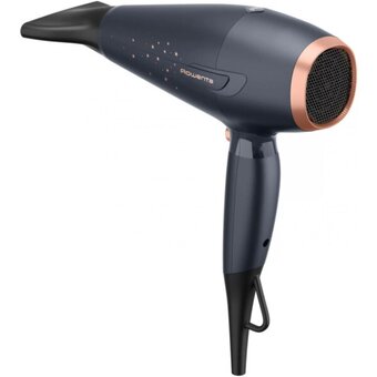  Фен Rowenta CV7231F0 