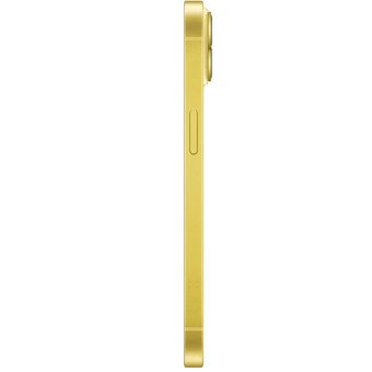  Смартфон Apple IPhone 14 MR3X3HN/A 128GB Yellow 
