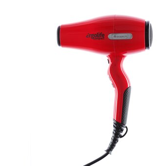  Фен Dewal Beauty 03-002 Red 