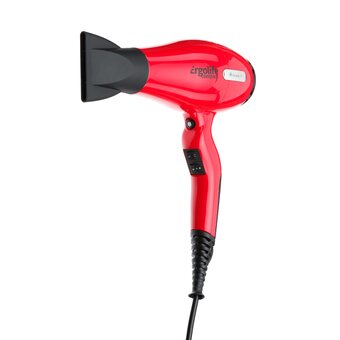 Фен Dewal Beauty 03-002 Red 