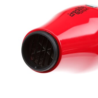  Фен Dewal Beauty 03-002 Red 