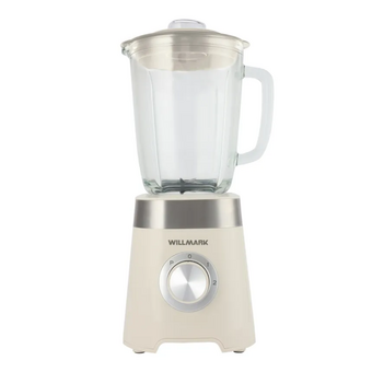  Блендер стационарный WILLMARK WTB-9015GW 
