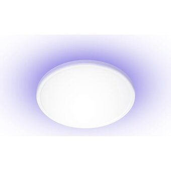  Потолочный светильник Yeelight Comet-Ceilling Light C235 YLXDD-0030 