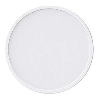  Потолочный светильник Yeelight Comet-Ceilling Light C300 YLXDD-0033 