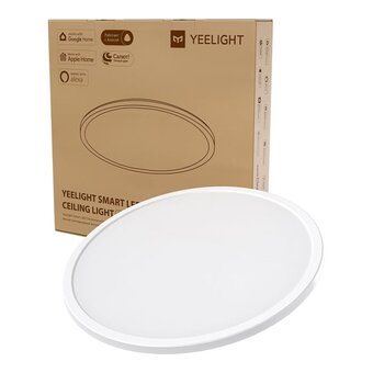  Потолочный светильник Yeelight Comet-Ceilling Light C300 YLXDD-0033 