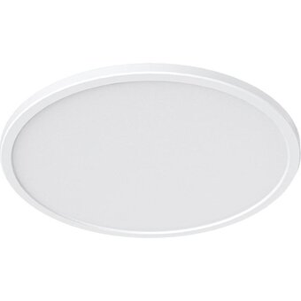  Потолочный светильник Yeelight Comet-Ceilling Light C300 YLXDD-0033 