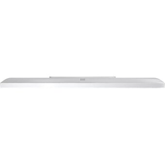  Потолочный светильник Yeelight Comet-Ceilling Light C300 YLXDD-0033 