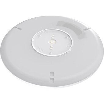  Потолочный светильник Yeelight Comet-Ceilling Light C300 YLXDD-0033 