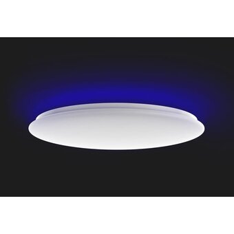  Потолочный светильник Yeelight Arwen Ceiling Light 550C YXDS0320004WTEU 