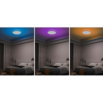  Потолочный светильник Yeelight Comet-Ceilling Light C300 YLXDD-0033 