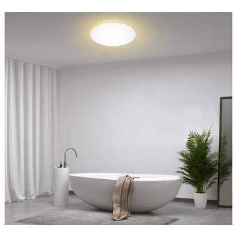  Потолочный светильник Yeelight Comet-Ceilling Light C300 YLXDD-0033 