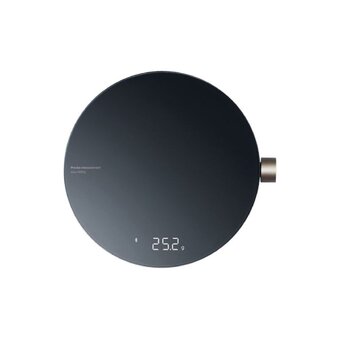  Весы кухонные HOTO Smart Kitchen Scale HLE0003GL 