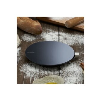  Весы кухонные HOTO Smart Kitchen Scale HLE0003GL 