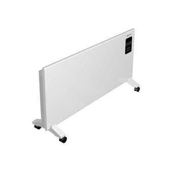  Конвектор Thermex Kingston 2500M 