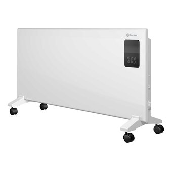 Конвектор Thermex Kingston 2500M 
