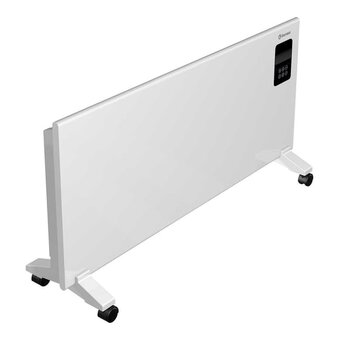 Конвектор Thermex Kingston 2500E 