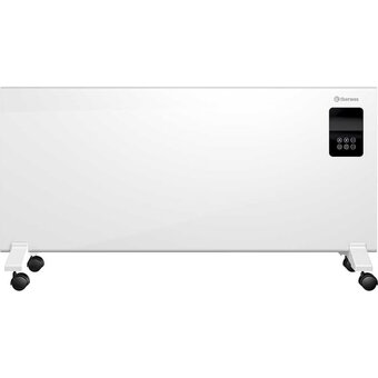  Конвектор Thermex Kingston 2500E 