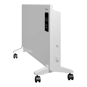  Конвектор Thermex Kingston 2500E 