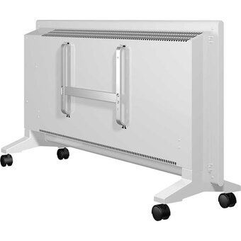  Конвектор Thermex Kingston 2500E 