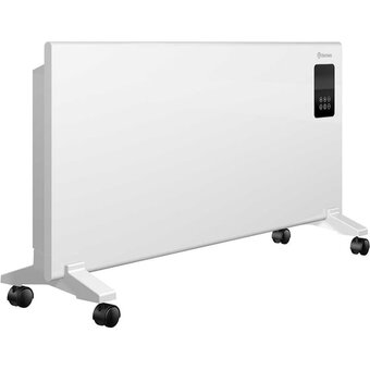  Конвектор Thermex Kingston 2500E 