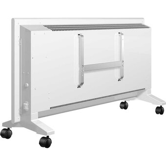  Конвектор Thermex Kingston 2500E 