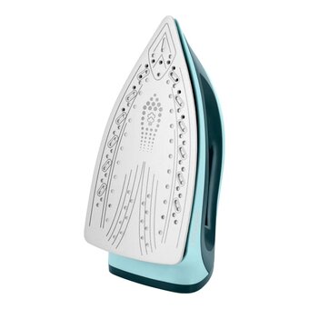  Утюг Kitfort КТ-9307 