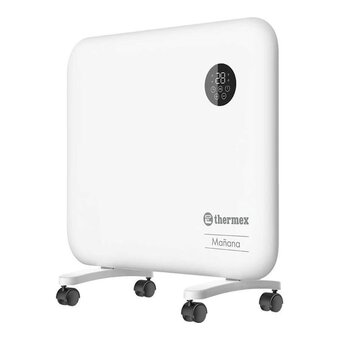  Конвектор Thermex Manana 1000 