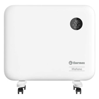  Конвектор Thermex Manana 1000 