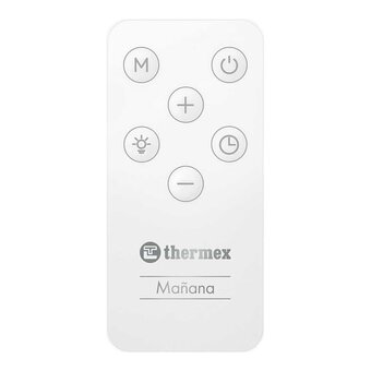  Конвектор Thermex Manana 1000 
