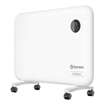  Конвектор Thermex Manana 1500 