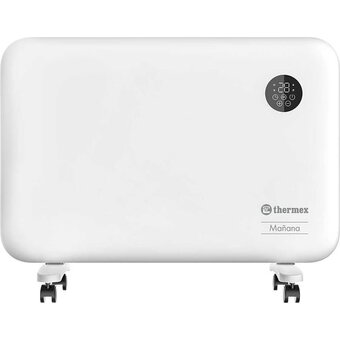  Конвектор Thermex Manana 1500 