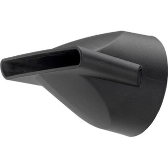  Фен BaByliss 6716DE 