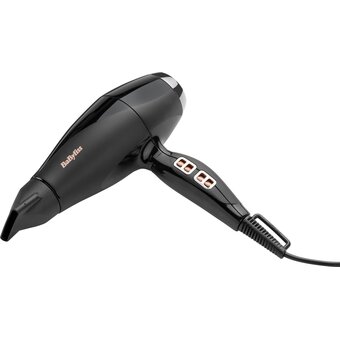  Фен BaByliss 6716DE 