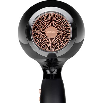  Фен BaByliss 6716DE 