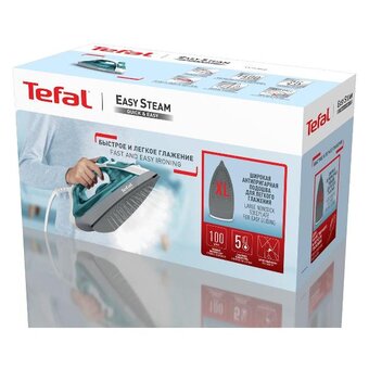  Утюг Tefal FV1920E0 