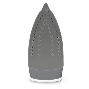 Утюг Tefal FV1920E0 
