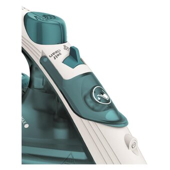  Утюг Tefal FV1920E0 