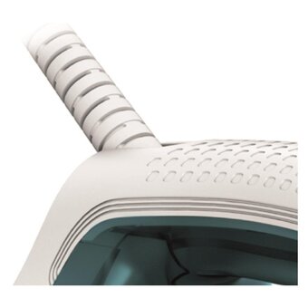  Утюг Tefal FV1920E0 