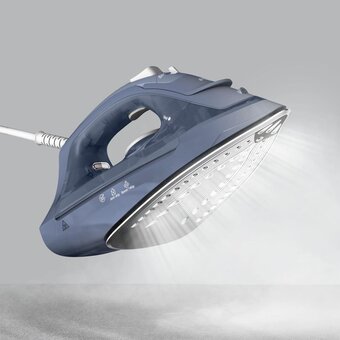  Утюг Tefal FV2C60E0 