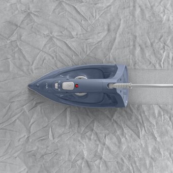  Утюг Tefal FV2C60E0 