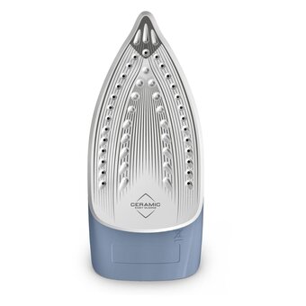  Утюг Tefal FV2C60E0 