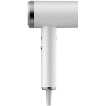  Фен Xiaomi High-speed Ionic Hair Dryer GSHGL01LX (BHR9114EU) 