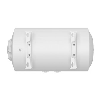  УЦ Водонагреватель Thermex Titaniumheat 50 H Slim (плохая упаковка, вмятины на корпусе) 