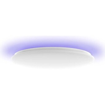  Потолочный светильник Yeelight Arwen Ceiling Light 550C YXDS0320004WTEU 