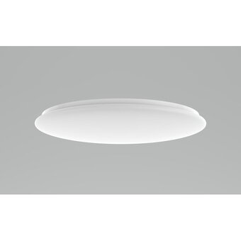  Потолочный светильник Yeelight Arwen Ceiling Light 550C YXDS0320004WTEU 